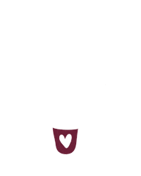 Stay Home Sticker by Costa Coffee Polska
