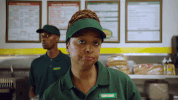 laff mobb lmlt115 GIF by Laff Mobb’s Laff Tracks