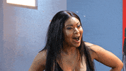 vh1 omg shocked kitty oh GIF