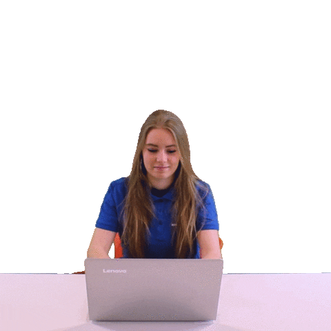 School Weekend Sticker by ROC Rivor