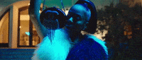 music video fashion GIF by Dreezy