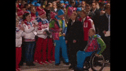 Vladimir Putin Russia GIF by euronews