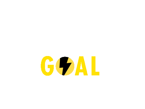Football Soccer Sticker by voetbalflitsen