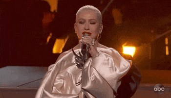 Amas 2019 GIF by AMAs