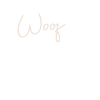 Loveyou Sticker