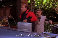 season 2 GIF by Twin Peaks on Showtime