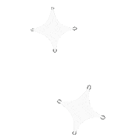 Stars Sparkle Sticker