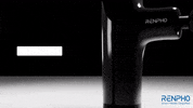 Fitness Health GIF by RENPHO