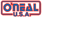 Dean Wilson Motocross Sticker by onealusa