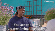 Thanks A Million GIF by The Roku Channel