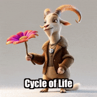 Change Acceptance GIF by Radiantelope
