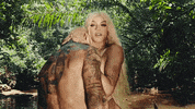 pablo vittar GIF by Lucas Lucco