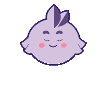 Happy Ecommerce Sticker by whataformapp