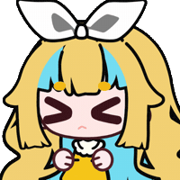 Alicexxzu GIF