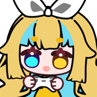 Alicexxzu GIF