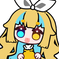Alicexxzu GIF