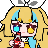 Alicexxzu GIF