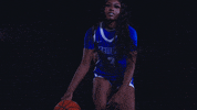 Memphis Basketball GIF by Memphis Athletics
