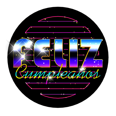 Spanish Espanol Sticker by Omer Studios
