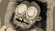 GIF by Adult Swim