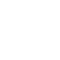 horseriding sella Sticker by Mascheroni