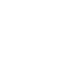 horseriding sella Sticker