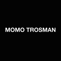 momo trosman GIF by Ambush