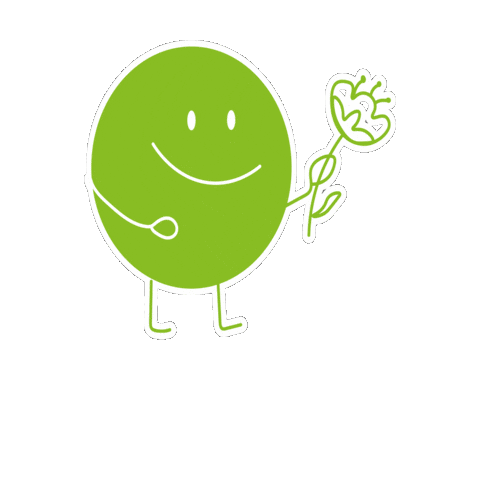 ProkinoKinderopvang giphygifmaker bso kinderopvang kdv Sticker