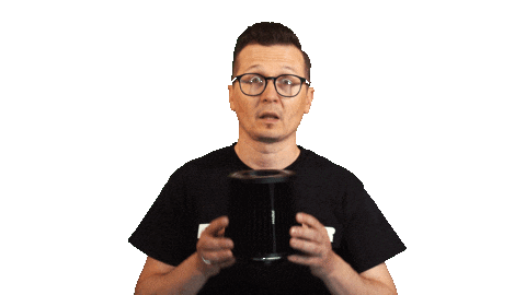 Intake Sticker by Ramair