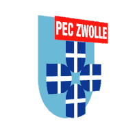 Sticker by FOX Sports