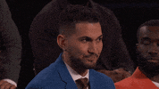 Tea Time What GIF by The Bachelorette