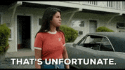 focus features the dead dont die GIF by The Dead Don't DieVerified account