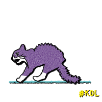 alkohol_kenndeinlimit hangover kater kdl kenn dein limit Sticker