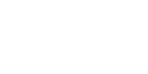 Cook Cooking Sticker