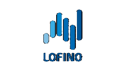 LOFINO giphyupload geld benefits steuern sparen Sticker