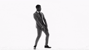 zakes bantwini dancing GIF by Universal Music Africa