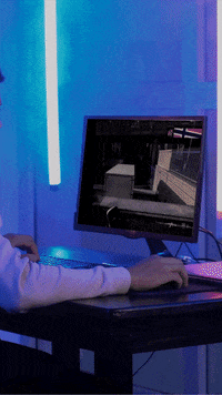 grindgaming  GIF