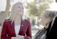 Brynne4Congress vote california congress election2020 GIF