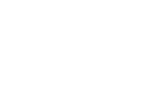 Christmas Swipe Up Sticker by journeys