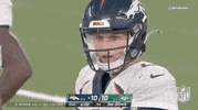Regular Season Football GIF by NFL