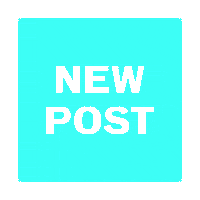 Post Tequila Sticker by Pernod Ricard México