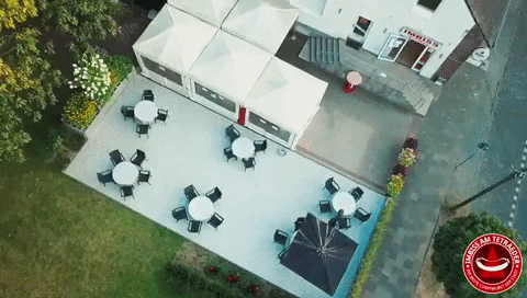 imbissamtetraeder giphygifmaker imbissamtetraeder imbissamtetraederde GIF