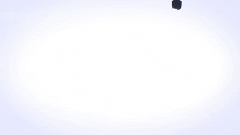 Diversification GIF