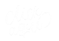 Click Aqui Sticker