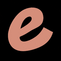 E Føroyar GIF by Nudlavirkið