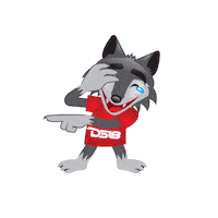 Car Audio Lol Sticker by DS18