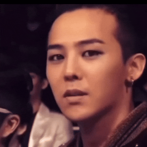 Tttop GIF