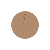 Wedding Dress Sticker by Aimee Bridal