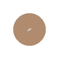 Wedding Abc Sticker by Aimee Bridal