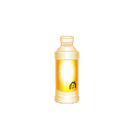 calidadvensol venezuela limpieza proteccion vensol Sticker